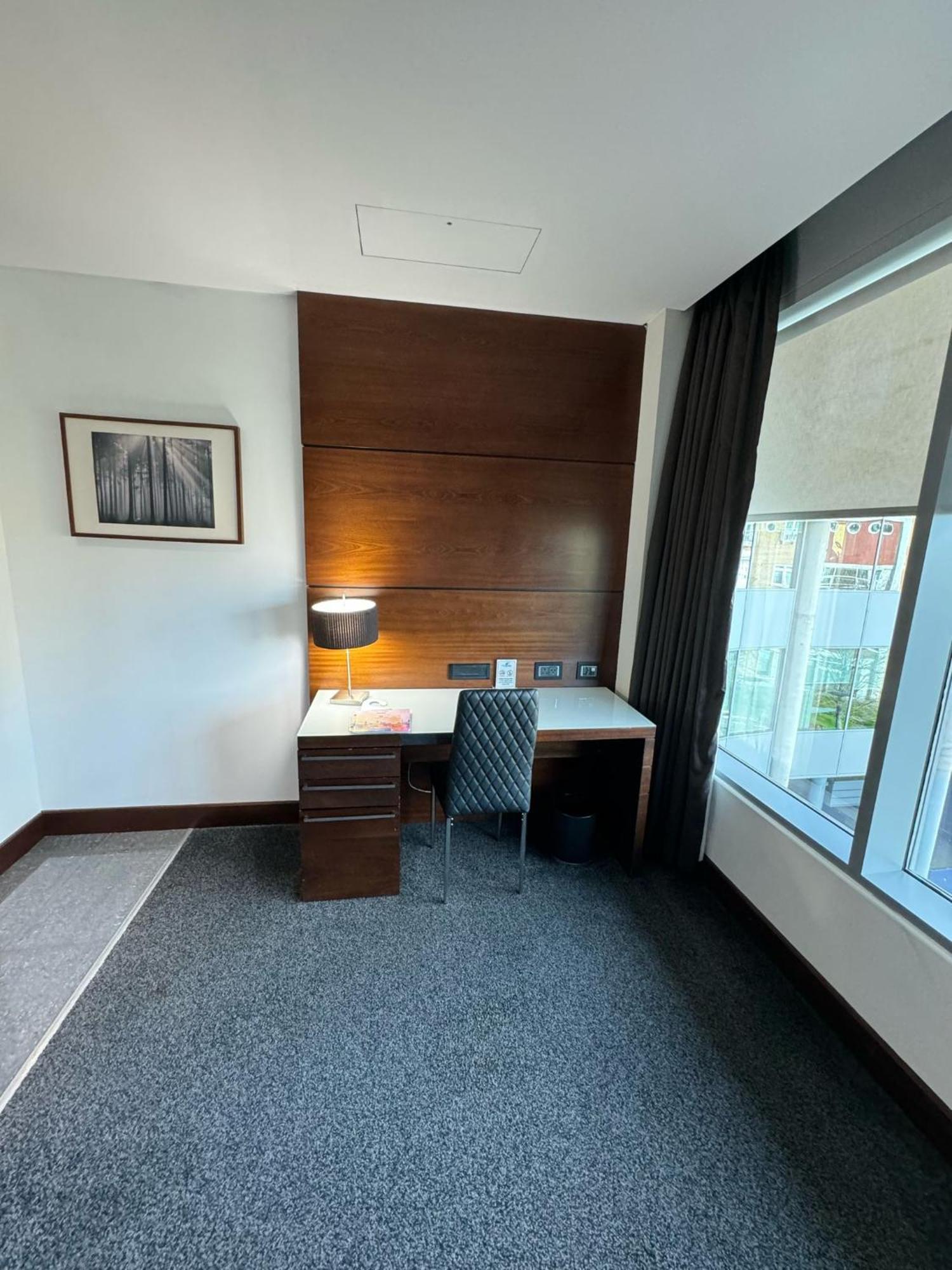 Superior Double Room,1563284119:JPEG